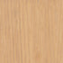HAL Ply Bench / M